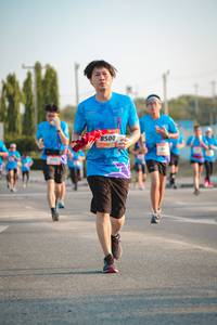 BIB: 
                            <button type="button" onclick="openModal(3202383)" class="btn btn-primary btn-sm float-right btn-popup" data-toggle="modal" data-target=".modal-high-quality">
                        <i class="fas fa-shopping-cart"></i> Add to Cart
                    </button>
                                            <button type="button" onclick="isThisMe(3202383, true)" class="btn btn-success btn-sm float-right btn-popup btn-isme hidden" data-toggle="tooltip" data-placement="bottom" title="นี่คือรูปของคุณใช่ไหม คลิกที่นี่เพื่อเอาเข้าอัลบั้ม">
                        <i class="fas fa-plus"></i> Add to album
                    </button>
                    <button type="button" onclick="isThisMe(3202383, false)" class="btn btn-warning btn-sm float-right btn-popup btn-isnotme hidden">
                        <i class="fas fa-ban"></i> Remove from album
                    </button>